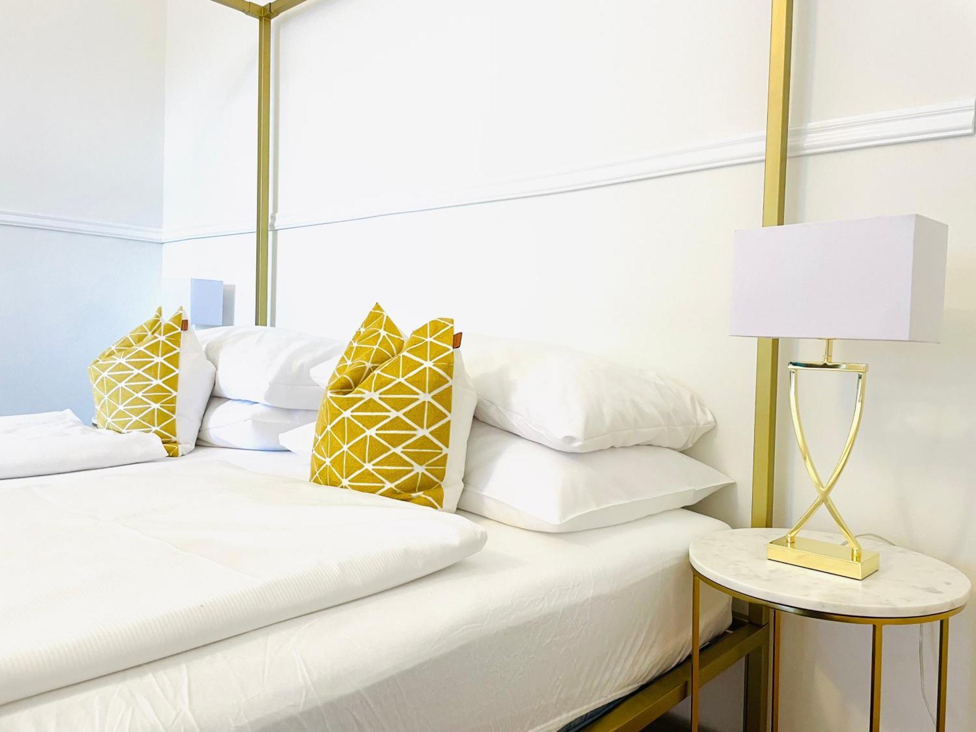 Apstay City Center Deluxe ǀ Free Parking ǀ Self Check-In กราซ ภายนอก รูปภาพ